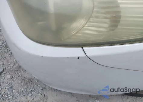 2004 Toyota Camry Solara Se Sport V6/Se V6/Sle V6 from USA, damaged, VIN 4T1CA30P54U011918